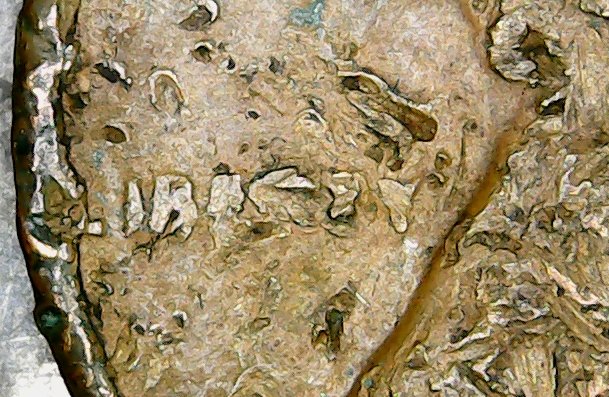 1970-US-Lincoln-Penny!